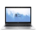 HP 1HP850G6I516256W11-UK | serversplus.com