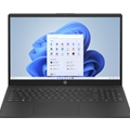 HP 8B4U3EA#ABU | serversplus.com