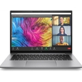 HP 98N52ET#ABU | serversplus.com