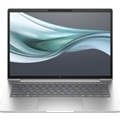 HP 9G1X5ET#ABU | serversplus.com