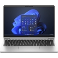 HP 9Y6S0AT#ABU | serversplus.com
