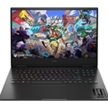 HP A2DG3EA#ABU | serversplus.com