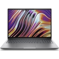 HP A3ZD8ET#ABU | serversplus.com