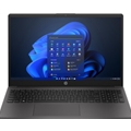 HP AK9U5AT#ABU | serversplus.com
