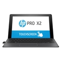 HP6B8R6EA#ABU | serversplus.com