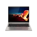 LENOVO 20QA0053UK | serversplus.com