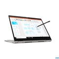 LENOVO 20QA0055UK | serversplus.com
