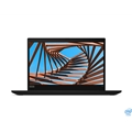 LENOVO 20T2007QUK | serversplus.com