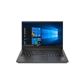 LENOVO 20TA000CUK | serversplus.com