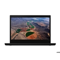 LENOVO 20U50053UK | serversplus.com