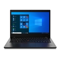 LENOVO21JG0008UK | serversplus.com