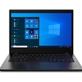 LENOVO20XW0027UK | serversplus.com