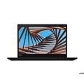 LENOVO 20UF000DUK | serversplus.com