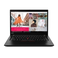 LENOVO21DK000AUK | serversplus.com