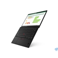 LENOVO 20UN00DYUK | serversplus.com