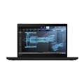 LENOVO 20VX007AUK | serversplus.com