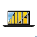 LENOVO 20W000B9UK | serversplus.com