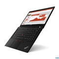 LENOVO 20W000VKUK | serversplus.com