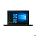 LENOVO 20W4008YUK | serversplus.com