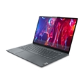 LENOVO 20WJ002MUK | serversplus.com