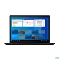LENOVO 20WK00LYUK | serversplus.com