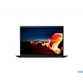 LENOVO 20XW0027UK | serversplus.com