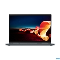 LENOVO 20XY00AJUK | serversplus.com