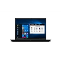 LENOVO 20Y300B2UK | serversplus.com