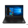 LENOVO 20Y700AKUK | serversplus.com
