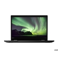LENOVO 21AD000KUK | serversplus.com
