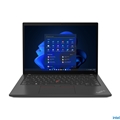 LENOVO 21AH002WUK | serversplus.com