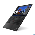 LENOVO 21AH00D7UK | serversplus.com