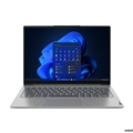 LENOVO 21AS000BUK | serversplus.com