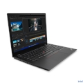 LENOVO 21B3000LUK | serversplus.com