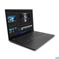 LENOVO 21B3001BUK | serversplus.com