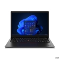 LENOVO 21B90023UK | serversplus.com