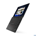 LENOVO 21BN0042UK | serversplus.com