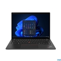 LENOVO 21BR0010UK | serversplus.com