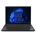 LENOVO 21BT0083UK | serversplus.com