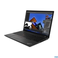 LENOVO 21BV002VUK | serversplus.com