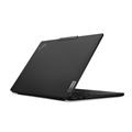 LENOVO 21BX000WUK | serversplus.com