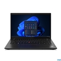 LENOVO 21C1002VUK | serversplus.com