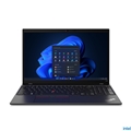 LENOVO 21C3000DUK | serversplus.com