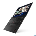 LENOVO 21CB007AUK | serversplus.com