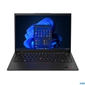LENOVO 21CB007CUK | serversplus.com