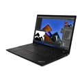 LENOVO 21CK0031UK | serversplus.com