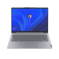 LENOVO 21CX004DUK | serversplus.com