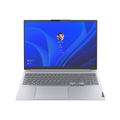 LENOVO 21CY000EUK | serversplus.com