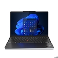 LENOVO 21D20010UK | serversplus.com