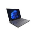 LENOVO 21D6003SUK | serversplus.com